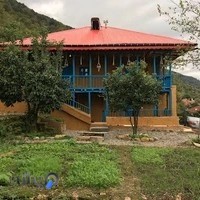 Tashgoon EcoTourism | اقامتگاه و بوم‌گردی تشگون