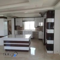 دکوراسیون عبدالهیان