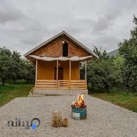 اقامتگاه بوم گردی نارنجستان شهسوار