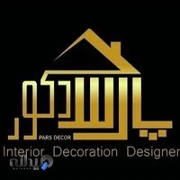 پارس دکور