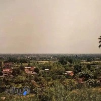 اقامتگاه بومگردی خونه مادرجون