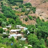 بومگردی چامگاه