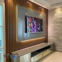 تنکا ۰۹۰۵۲۳۱۳۴۴۸ چوب