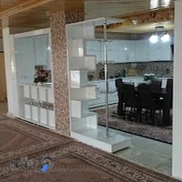 کابینت سازی قنبری