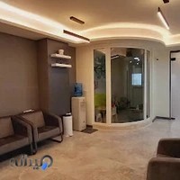 کلینیک دندانپزشکی دکتر فاطمه وکیلی