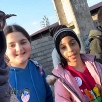 Poudi Language Center,مرکز زبان پودی