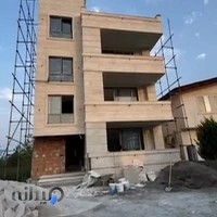 آسانسور تنکابن آسانبر فراز داداشی-عظیمی