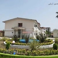 موسسه آموزش عالی آیندگان