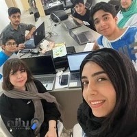 آموزشگاه زبان و کامپیوتر شکوه