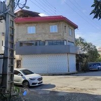 باشگاه محمدزاده