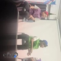 مدرسه متوسطه اول غیر دولتی پسرانه گلستان سروش