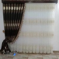 پرده سرای رحیمی