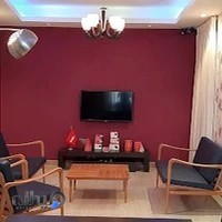 شرکت هوشمند سازی اُرکا - تنکابن