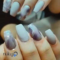 سالن زیبایی افسون