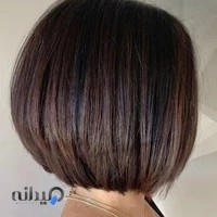 سالن زیبایی مریم آرا