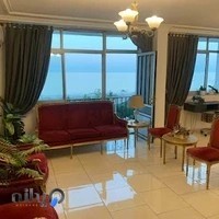 مرکز تخصصی عروس مریم عارفانی