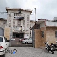 دادگستری تنکابن