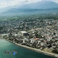 املاک جهانشاهی