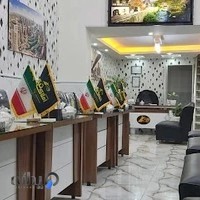 املاک تیک شهسوار