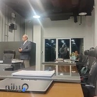 هلدینگ املاک کاسپین شعبه کریم آباد