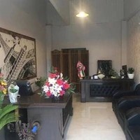 مشاورین املاک میراث