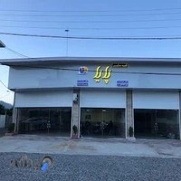 سایت بزرگ املاک پایا