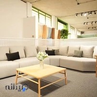 Rost at Teal Platform