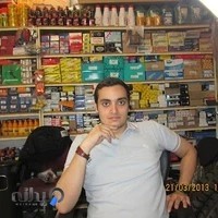 نیسان یدک-NISSAN yadak