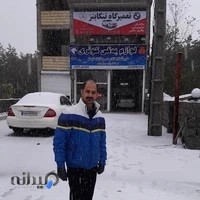 فروشگاه لنت ترمز کوثری کوثری