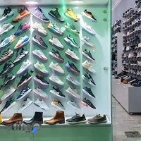 کتانی آلندا