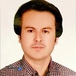 مرکز جراحی چشم دکتر قاسم سعیدی