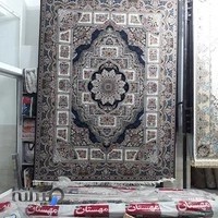 شهر فرش تنکابن