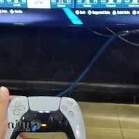 Gamenet ARCADE گیم نت آرکید