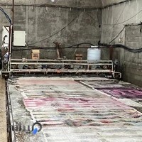 کارخانه قالیشویی نوری