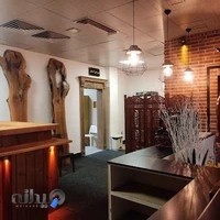 استخر ایران