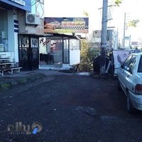 موسسه اتومبیل کرایه آژانس میلاد نور