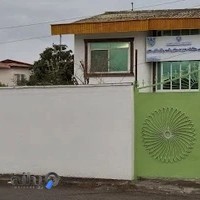 مرکز پژوهشی مطالعات مدیریت منابع و کسب و کار دانش محور