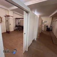 فیزیوتراپی نوین