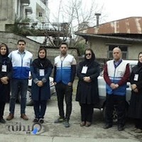 آموزشگاه رانندگی نور تنکابن