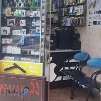 موبایل آمیتیس