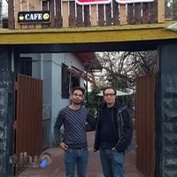 دفتر هواپیمایی رادگشت