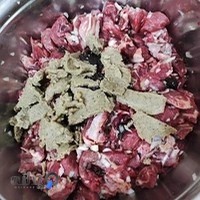 مستر کباب و صبحانه