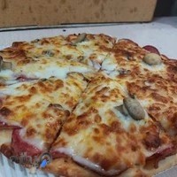 اتمویچ مازندران