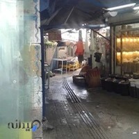 تعمیرات موبایل نیکاتل