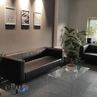 مرکز تخصصی ایمپلنت