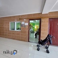 دکتر معصومه آجلی لاهیجی متخصص اطفال