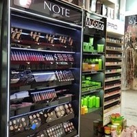 گالری بیست و یک