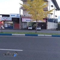 فروشگاه چین یدک تنکابن