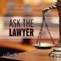 دفتر وکالت حسام کاکوئی