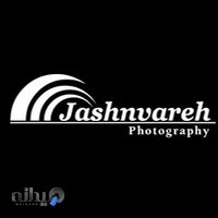 عکاسی جشنواره